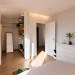 Le Petit Nieder - Centre Colmar