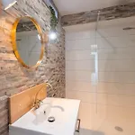 Apartament Le Petit Nieder - Centre