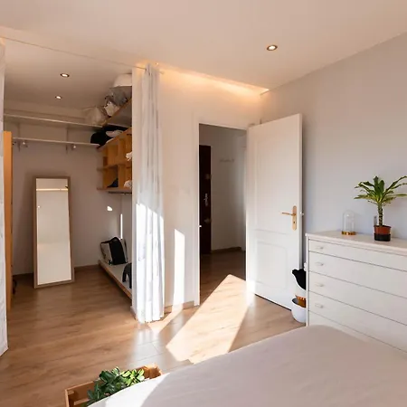 Le Petit Nieder - Centre 科尔马