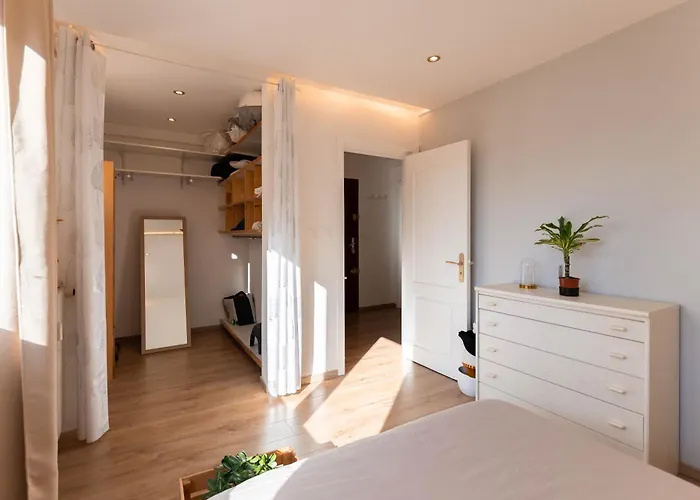 Le Petit Nieder - Centre 콜마